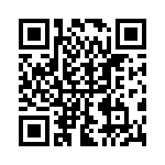 AMC30DTBT-S273 QRCode