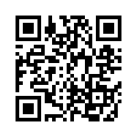 AMC30DTEN-S328 QRCode