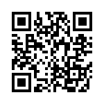 AMC30DTMD-S189 QRCode