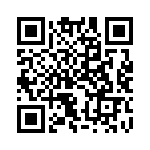 AMC30DTMN-S189 QRCode