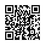 AMC30DTMN-S273 QRCode