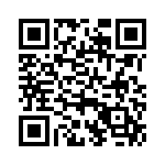 AMC30DTMZ-S273 QRCode