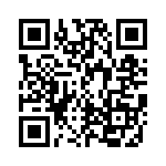 AMC31DREN-S13 QRCode