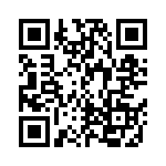 AMC31DREN-S734 QRCode