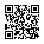 AMC31DRES QRCode