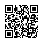 AMC31DRMD-S328 QRCode