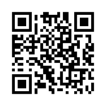 AMC31DRMN-S288 QRCode