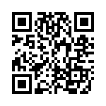 AMC31DRMS QRCode