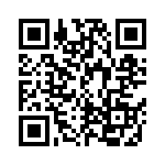 AMC31DRSN-S328 QRCode