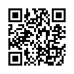 AMC31DRSS-S288 QRCode