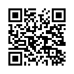 AMC31DRTI-S93 QRCode