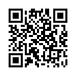 AMC31DRXI-S734 QRCode