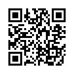 AMC31DRYI-S734 QRCode