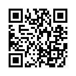 AMC31DRYS-S93 QRCode