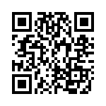 AMC31DRYS QRCode