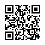 AMC31DTAT QRCode