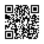 AMC31DTBD QRCode