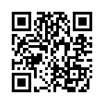 AMC31DTBH QRCode