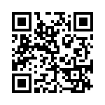 AMC31DTBN-S189 QRCode