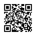 AMC31DTBS-S189 QRCode