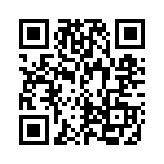 AMC31DTBS QRCode