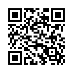 AMC31DTKS-S288 QRCode