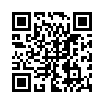 AMC31DTMS QRCode