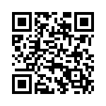 AMC31DTMT-S189 QRCode