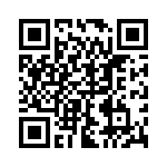 AMC34DAAN QRCode