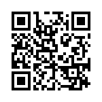 AMC35DCKD-S288 QRCode