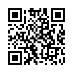 AMC35DCKH-S288 QRCode