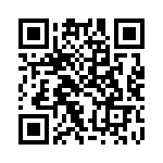 AMC35DRAH-S734 QRCode