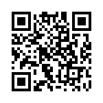 AMC35DRES-S13 QRCode