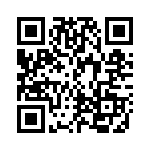 AMC35DRES QRCode