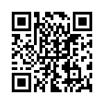 AMC35DRMD-S273 QRCode