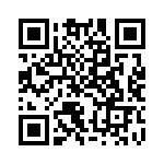 AMC35DRMH-S328 QRCode