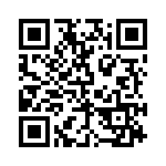 AMC35DRMI QRCode