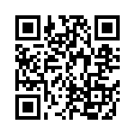 AMC35DRMN-S288 QRCode