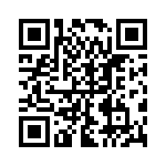 AMC35DRMT-S273 QRCode