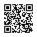 AMC35DRMT QRCode