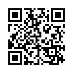 AMC35DRMZ QRCode