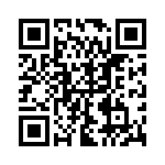 AMC35DRSI QRCode