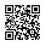 AMC35DRSN-S273 QRCode