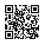 AMC35DRSN-S288 QRCode