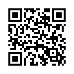 AMC35DRST-S273 QRCode