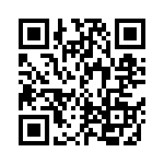 AMC35DRST-S664 QRCode