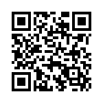 AMC35DRSZ-S664 QRCode