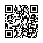 AMC35DRTH-S13 QRCode