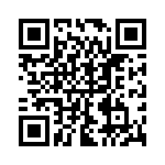 AMC35DRTN QRCode