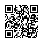 AMC35DRXH-S734 QRCode